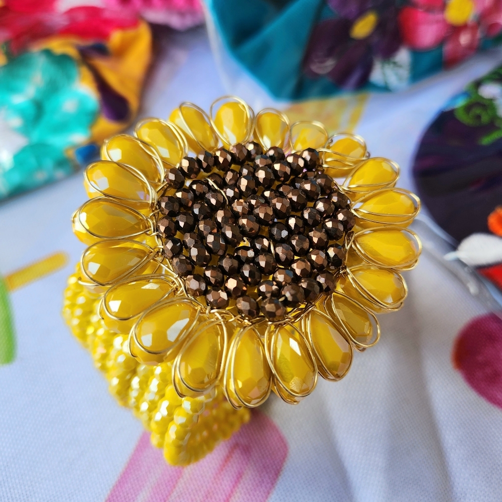 Handmade Bracelet